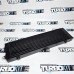 Масляный радиатор до 10 bar (маслокулер) 470х43х140 Масляный радиатор до 10 bar (маслокулер) 470х43х140